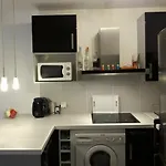 Le Corinthe * アンティーブ