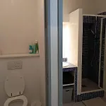 Le Corinthe アンティーブ