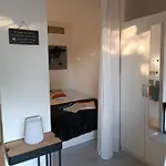 アパート Le Corinthe *