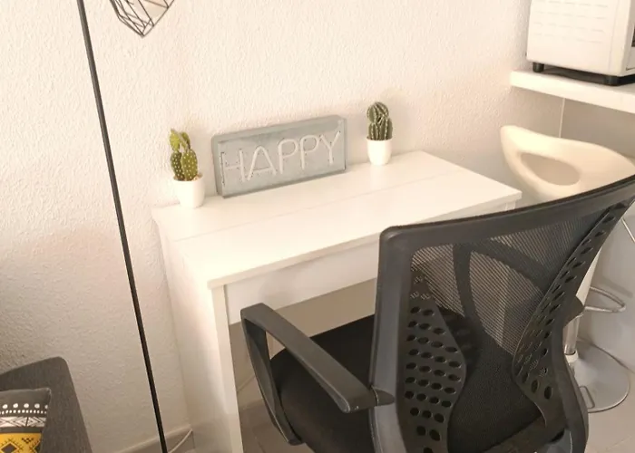 Apartment Le Corinthe Antibes